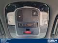 Hyundai TUCSON Tucson 1.6 NLine PHEV 4WD Navi,Teilleder,LED Gris - thumbnail 37