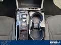 Hyundai TUCSON Tucson 1.6 N-Line Plug In Hybrid 4WD Allwetter+Nav Gris - thumbnail 22