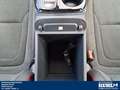 Hyundai TUCSON Tucson 1.6 NLine PHEV 4WD Navi,Teilleder,LED Gris - thumbnail 35