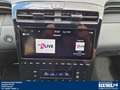 Hyundai TUCSON Tucson 1.6 NLine PHEV 4WD Navi,Teilleder,LED Gris - thumbnail 27