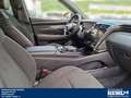 Hyundai TUCSON Tucson 1.6 N-Line Plug In Hybrid 4WD Allwetter+Nav Gris - thumbnail 28