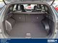 Hyundai TUCSON Tucson 1.6 N-Line PHEV 4WD Trittbretter Sport+Allw Grau - thumbnail 9