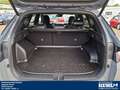 Hyundai TUCSON Tucson 1.6 N-Line Plug In Hybrid 4WD Allwetter+Nav Gris - thumbnail 39