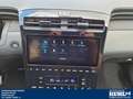 Hyundai TUCSON Tucson 1.6 N-Line Plug In Hybrid 4WD Allwetter+Nav Gris - thumbnail 26