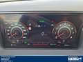 Hyundai TUCSON Tucson 1.6 NLine PHEV 4WD Navi,Teilleder,LED Gris - thumbnail 19