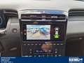 Hyundai TUCSON Tucson 1.6 NLine PHEV 4WD Navi,Teilleder,LED Gris - thumbnail 25