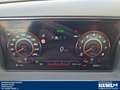 Hyundai TUCSON Tucson 1.6 N-Line PHEV 4WD Trittbretter Sport+Allw Grau - thumbnail 17