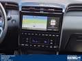 Hyundai TUCSON Tucson 1.6 NLine PHEV 4WD Navi,Teilleder,LED Gris - thumbnail 33