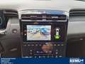 Hyundai TUCSON Tucson 1.6 N-Line PHEV 4WD Trittbretter Sport+Allw Grau - thumbnail 23