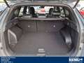Hyundai TUCSON Tucson 1.6 N-Line Plug In Hybrid 4WD Allwetter+Nav Gris - thumbnail 11