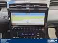 Hyundai TUCSON Tucson 1.6 N-Line PHEV 4WD Trittbretter Sport+Allw Grau - thumbnail 22