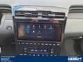 Hyundai TUCSON Tucson 1.6 N-Line PHEV 4WD Trittbretter Sport+Allw Grau - thumbnail 24