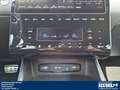 Hyundai TUCSON Tucson 1.6 N-Line PHEV 4WD Trittbretter Sport+Allw Grau - thumbnail 21