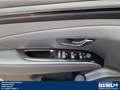 Hyundai TUCSON Tucson 1.6 N-Line Plug In Hybrid 4WD Allwetter+Nav Gris - thumbnail 40