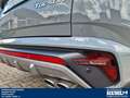Hyundai TUCSON Tucson 1.6 NLine PHEV 4WD Navi,Teilleder,LED Gris - thumbnail 42