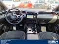 Hyundai TUCSON Tucson 1.6 N-Line PHEV 4WD Trittbretter Sport+Allw Grau - thumbnail 15
