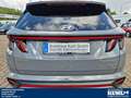Hyundai TUCSON Tucson 1.6 N-Line Plug In Hybrid 4WD Allwetter+Nav Gris - thumbnail 41