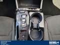 Hyundai TUCSON Tucson 1.6 N-Line PHEV 4WD Trittbretter Sport+Allw Grau - thumbnail 20
