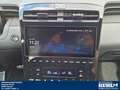 Hyundai TUCSON Tucson 1.6 N-Line Plug In Hybrid 4WD Allwetter+Nav Gris - thumbnail 34