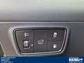 Hyundai TUCSON Tucson 1.6 NLine PHEV 4WD Navi,Teilleder,LED Gris - thumbnail 36