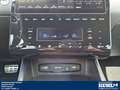 Hyundai TUCSON Tucson 1.6 N-Line Plug In Hybrid 4WD Allwetter+Nav Grau - thumbnail 23