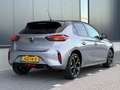 Opel Corsa Corsa 1.2 GS Line 2022 LED Camera Stuurwielverw. Grijs - thumbnail 4