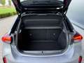 Opel Corsa Corsa 1.2 GS Line 2022 LED Camera Stuurwielverw. Grijs - thumbnail 24