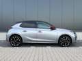 Opel Corsa Corsa 1.2 GS Line 2022 LED Camera Stuurwielverw. Grijs - thumbnail 5