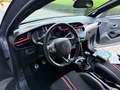 Opel Corsa Corsa 1.2 GS Line 2022 LED Camera Stuurwielverw. Grijs - thumbnail 13