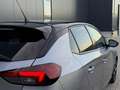 Opel Corsa Corsa 1.2 GS Line 2022 LED Camera Stuurwielverw. Grijs - thumbnail 7