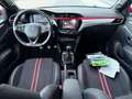 Opel Corsa Corsa 1.2 GS Line 2022 LED Camera Stuurwielverw. Grijs - thumbnail 12