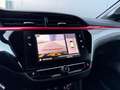 Opel Corsa Corsa 1.2 GS Line 2022 LED Camera Stuurwielverw. Grijs - thumbnail 19