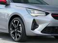 Opel Corsa Corsa 1.2 GS Line 2022 LED Camera Stuurwielverw. Grijs - thumbnail 8