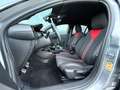 Opel Corsa Corsa 1.2 GS Line 2022 LED Camera Stuurwielverw. Grijs - thumbnail 18