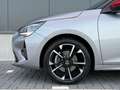 Opel Corsa Corsa 1.2 GS Line 2022 LED Camera Stuurwielverw. Grijs - thumbnail 10