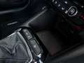 Opel Corsa Corsa 1.2 GS Line 2022 LED Camera Stuurwielverw. Grijs - thumbnail 15