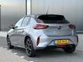 Opel Corsa Corsa 1.2 GS Line 2022 LED Camera Stuurwielverw. Grijs - thumbnail 3