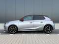 Opel Corsa Corsa 1.2 GS Line 2022 LED Camera Stuurwielverw. Grijs - thumbnail 2