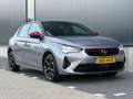 Opel Corsa Corsa 1.2 GS Line 2022 LED Camera Stuurwielverw. Grijs - thumbnail 6
