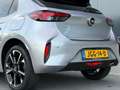 Opel Corsa Corsa 1.2 GS Line 2022 LED Camera Stuurwielverw. Grijs - thumbnail 9