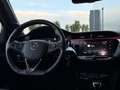 Opel Corsa Corsa 1.2 GS Line 2022 LED Camera Stuurwielverw. Grijs - thumbnail 16