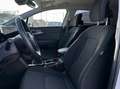 Kia Sportage 1.6 T-GDI MHEV 110KW DRIVE 150 5P Blanco - thumbnail 5