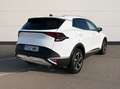 Kia Sportage 1.6 T-GDI MHEV 110KW DRIVE 150 5P Blanco - thumbnail 2