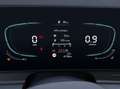 Kia Sportage 1.6 T-GDI MHEV 110KW DRIVE 150 5P Blanco - thumbnail 8