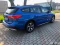 Ford Focus 1.5 EcoBlue 120 CV SW Active Bleu - thumbnail 3