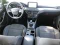 Ford Focus 1.5 EcoBlue 120 CV SW Active Bleu - thumbnail 10