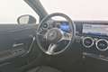 Mercedes-Benz A 180 Luxury Line Schwarz - thumbnail 13