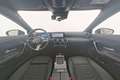 Mercedes-Benz A 180 Luxury Line Schwarz - thumbnail 12