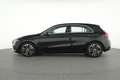 Mercedes-Benz A 180 Luxury Line Schwarz - thumbnail 8