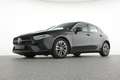 Mercedes-Benz A 180 Luxury Line Schwarz - thumbnail 10